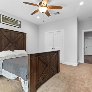 Bridleway Circle Gallery 2 - 7